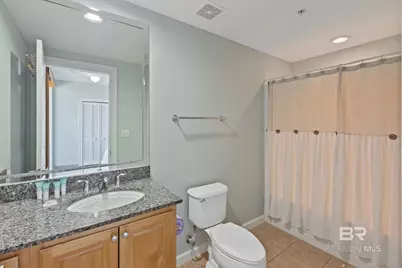 527 E Beach Boulevard #1903, Gulf Shores, AL 36542 - Photo 25