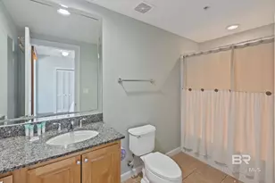 527 E Beach Blvd, Gulf Shores, AL 36542 - Photo 25