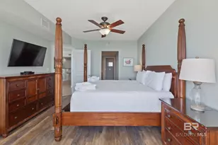 527 E Beach Blvd, Gulf Shores, AL 36542 - Photo 19