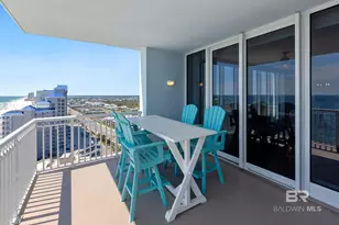 527 E Beach Blvd, Gulf Shores, AL 36542 - Photo 37