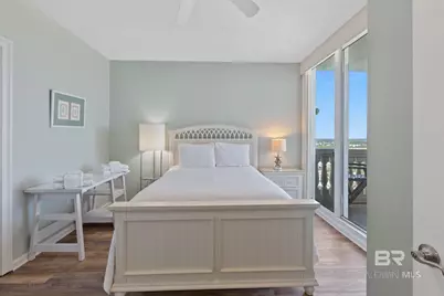 527 E Beach Boulevard #1903, Gulf Shores, AL 36542 - Photo 29