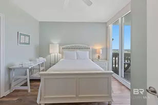 527 E Beach Blvd, Gulf Shores, AL 36542 - Photo 29