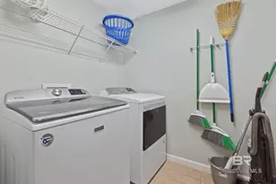 527 E Beach Blvd, Gulf Shores, AL 36542 - Photo 33