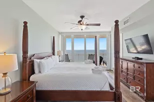 527 E Beach Blvd, Gulf Shores, AL 36542 - Photo 17