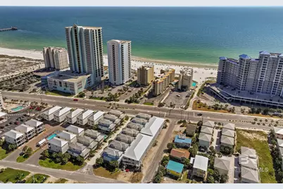 527 E Beach Boulevard #1903, Gulf Shores, AL 36542 - Photo 41