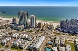 527 E Beach Blvd, Gulf Shores, AL 36542 - Photo 41