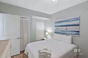 527 E Beach Blvd, Gulf Shores, AL 36542 - Photo 31