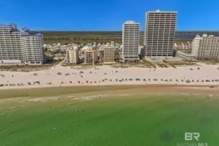 527 E Beach Blvd, Gulf Shores, AL 36542 - Photo 43