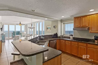 527 E Beach Boulevard #1903, Gulf Shores, AL 36542 - Photo 11