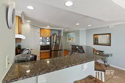 527 E Beach Boulevard #1903, Gulf Shores, AL 36542 - Photo 13