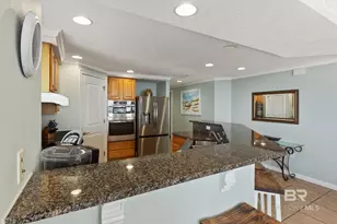 527 E Beach Blvd, Gulf Shores, AL 36542 - Photo 13