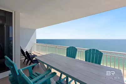 527 E Beach Boulevard #1903, Gulf Shores, AL 36542 - Photo 39