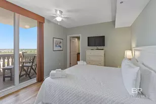 527 E Beach Blvd, Gulf Shores, AL 36542 - Photo 27