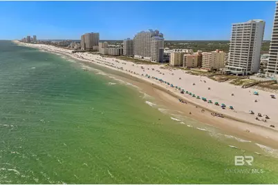 527 E Beach Boulevard #1903, Gulf Shores, AL 36542 - Photo 45