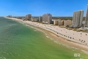 527 E Beach Blvd, Gulf Shores, AL 36542 - Photo 45