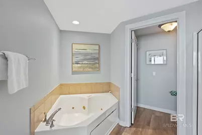 527 E Beach Boulevard #1903, Gulf Shores, AL 36542 - Photo 21