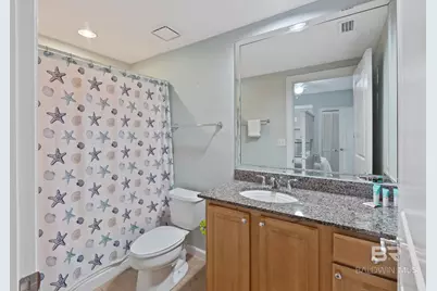 527 E Beach Boulevard #1903, Gulf Shores, AL 36542 - Photo 23
