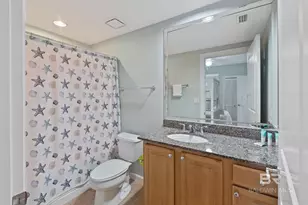 527 E Beach Blvd, Gulf Shores, AL 36542 - Photo 23