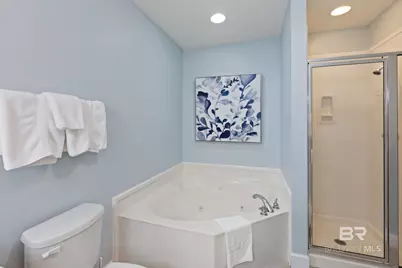 27580 Canal Road #1112, Orange Beach, AL 36561 - Photo 23