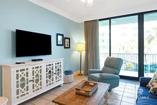 27580 Canal Rd, Orange Beach, AL 36561 - Photo 7