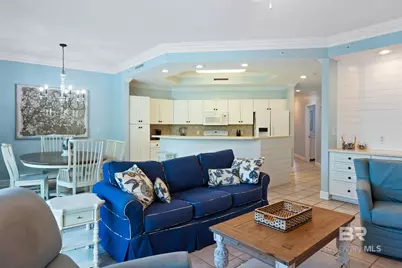 27580 Canal Road #1112, Orange Beach, AL 36561 - Photo 5