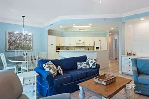 27580 Canal Rd, Orange Beach, AL 36561 - Photo 5