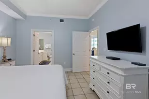 27580 Canal Rd, Orange Beach, AL 36561 - Photo 21