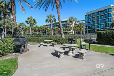 27580 Canal Road #1112, Orange Beach, AL 36561 - Photo 33