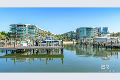 27580 Canal Road #1112, Orange Beach, AL 36561 - Photo 49