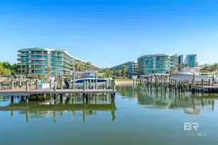 27580 Canal Rd, Orange Beach, AL 36561 - Photo 49