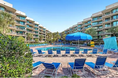 27580 Canal Road #1112, Orange Beach, AL 36561 - Photo 31