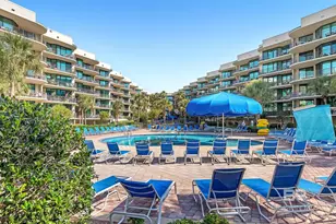 27580 Canal Rd, Orange Beach, AL 36561 - Photo 31