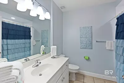27580 Canal Road #1112, Orange Beach, AL 36561 - Photo 19