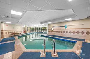 27580 Canal Rd, Orange Beach, AL 36561 - Photo 43