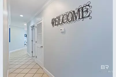 27580 Canal Road #1112, Orange Beach, AL 36561 - Photo 3