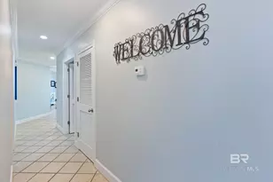 27580 Canal Rd, Orange Beach, AL 36561 - Photo 3