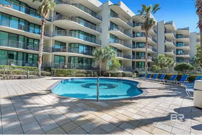 27580 Canal Road #1112, Orange Beach, AL 36561 - Photo 37