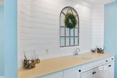 27580 Canal Road #1112, Orange Beach, AL 36561 - Photo 13