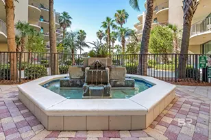 27580 Canal Rd, Orange Beach, AL 36561 - Photo 45