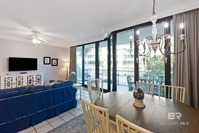 27580 Canal Road #1112, Orange Beach, AL 36561 - Photo 15