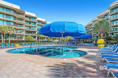 27580 Canal Road #1112, Orange Beach, AL 36561 - Photo 35