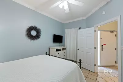 27580 Canal Road #1112, Orange Beach, AL 36561 - Photo 17