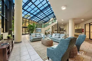 27580 Canal Rd, Orange Beach, AL 36561 - Photo 39