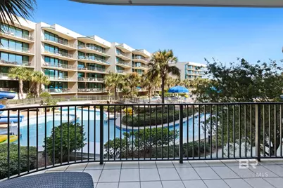 27580 Canal Road #1112, Orange Beach, AL 36561 - Photo 27