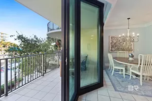 27580 Canal Rd, Orange Beach, AL 36561 - Photo 25