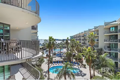 27580 Canal Road #1112, Orange Beach, AL 36561 - Photo 47