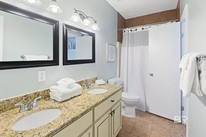 26800 Perdido Beach Boulevard #6013, Orange Beach, AL 36561 - Photo 23