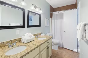 26800 Perdido Beach Blvd, Orange Beach, AL 36561 - Photo 23