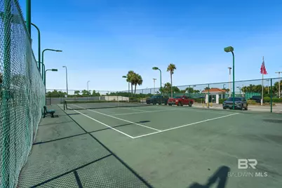 26800 Perdido Beach Boulevard #6013, Orange Beach, AL 36561 - Photo 39