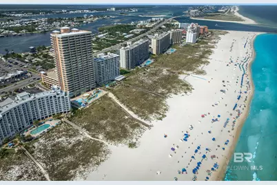 26800 Perdido Beach Boulevard #6013, Orange Beach, AL 36561 - Photo 47
